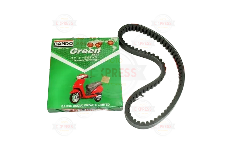 Bando Kayış Tvs Wego-Jupiter