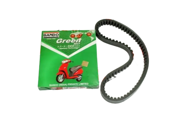 BANDO KAYIŞ TVS WEGO-JUPITER