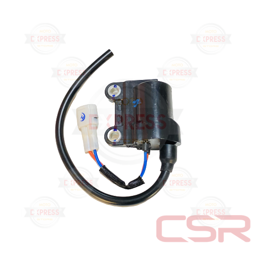 Moto Express  BOBİN PEP A