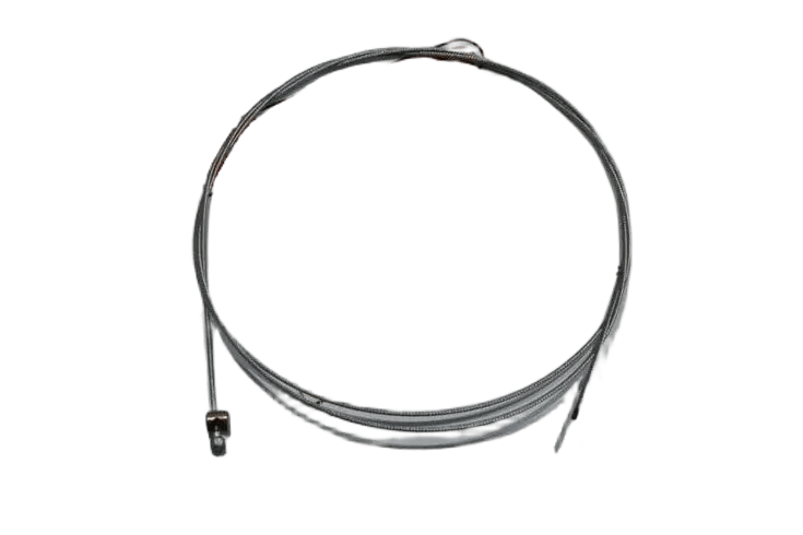 FREN HALATI-YÜZÜK 2.0 MM 1.6M(100) LÜ PAKET