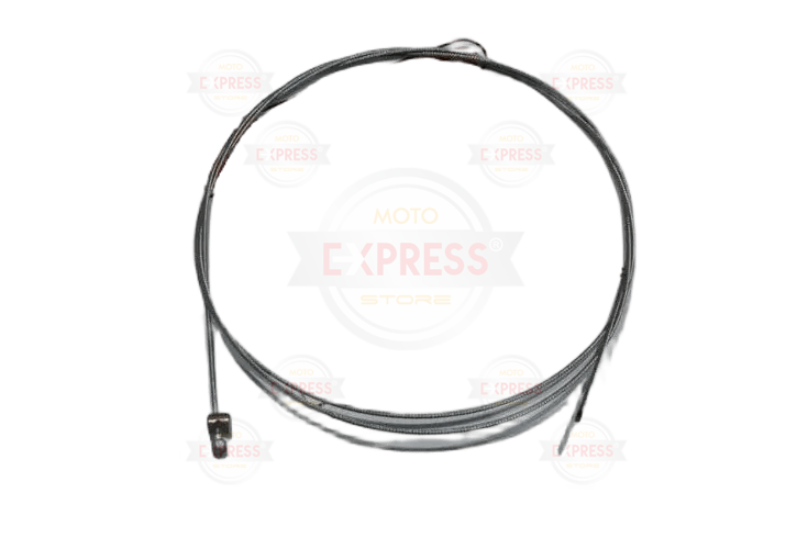 Fren Halatı-Yüzük 2.0 Mm 1.6M(100) Lü Paket