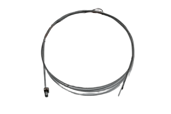 FREN HALATI-YÜZÜK 2.0 MM 1.6M(100) LÜ PAKET
