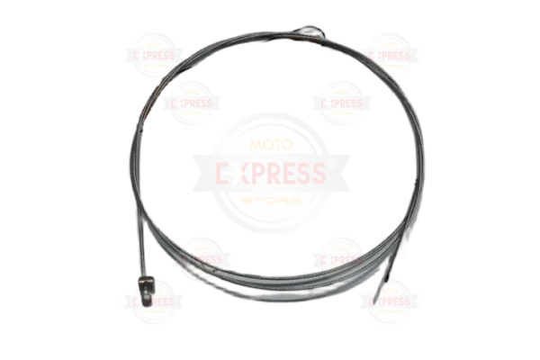 Fren Halatı-Yüzük 2.0 Mm 1.6M(100) Lü Paket