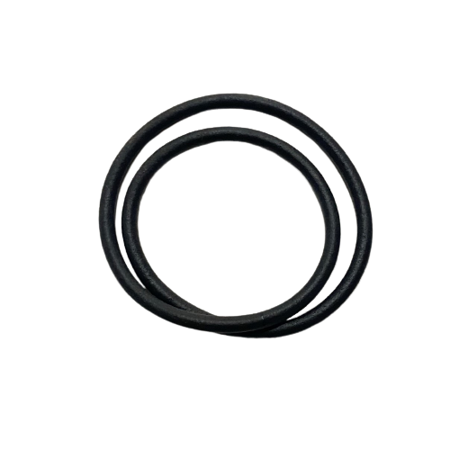 Moto Express FİLTRE KAPAK KEÇESİ R25 A