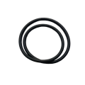 Moto Express FİLTRE KAPAK KEÇESİ R25 A