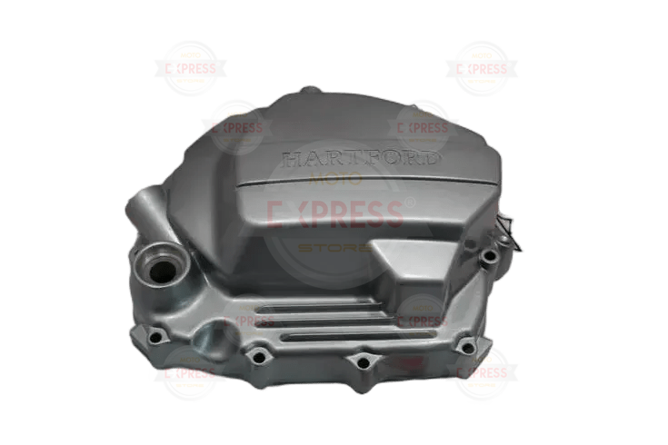 Cg 125 Debriyaj Kapağı