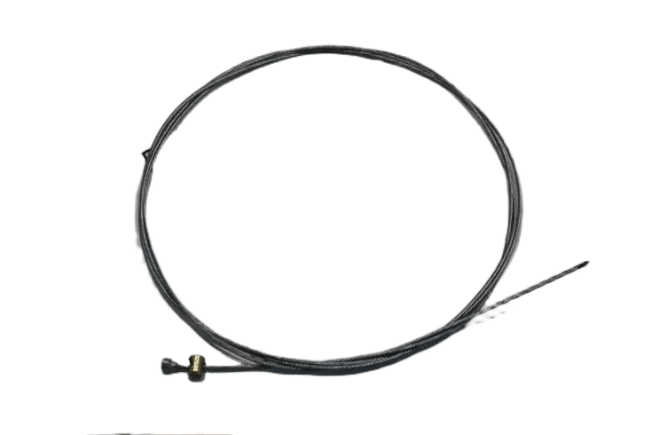 FREN HALATI-YÜZÜK 2.0 MM 2.0M(100) LÜ PAKET