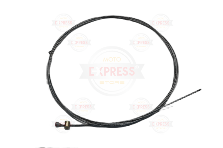 Fren Halatı-Yüzük 2.0 Mm 2.0M(100) Lü Paket