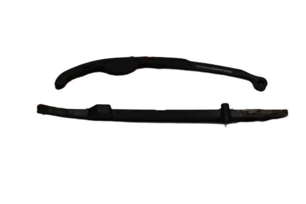 XMAX 250 EKSANTRİK ZİNCİR KILAVUZU