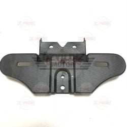 Moto Express STOP LASTİĞİ DT125