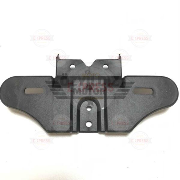 Moto Express STOP LASTİĞİ DT125