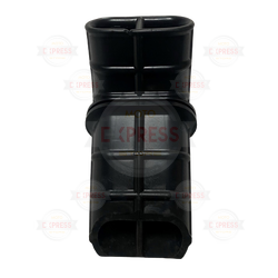 Moto Express FİLTRE HORTUMU R25 A