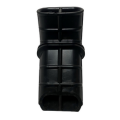 Moto Express FİLTRE HORTUMU R25 A