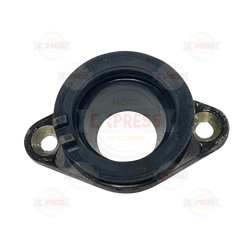 Moto Express MANİFOLD RTR A