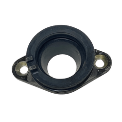 Moto Express MANİFOLD RTR A