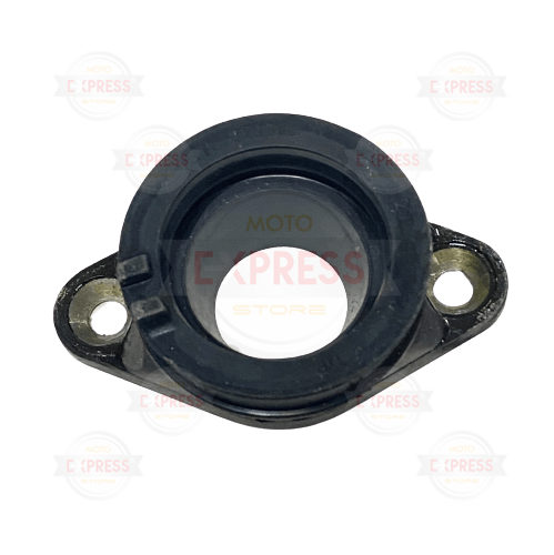 Moto Express MANİFOLD RTR A