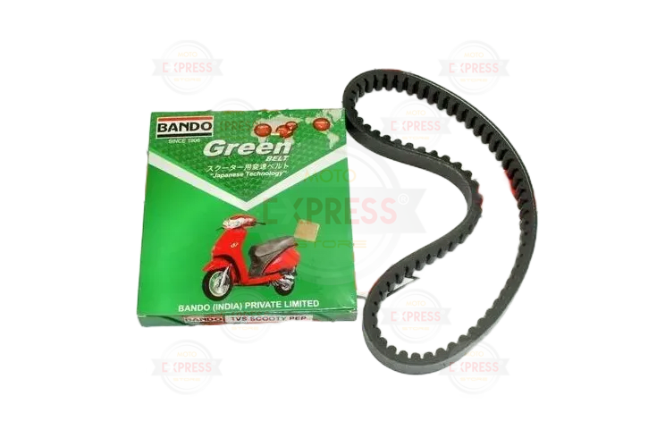 Bando Kayış Activa-Plasuare-Spacy  Hint