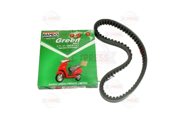 Bando Kayış Activa-Plasuare-Spacy  Hint