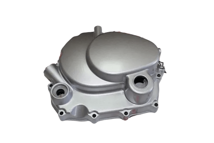 CG 125 DEBRİYAJ KAPAK ORJ