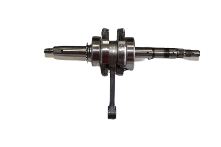 RKS SNIPER PRO - EGE 50 KRANK ORJINAL
