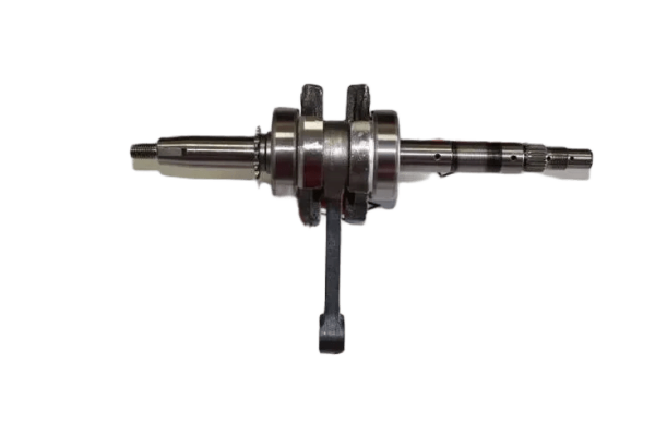 RKS SNIPER PRO - EGE 50 KRANK ORJINAL