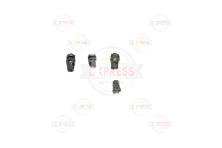 Halat Sıktırma Büyük