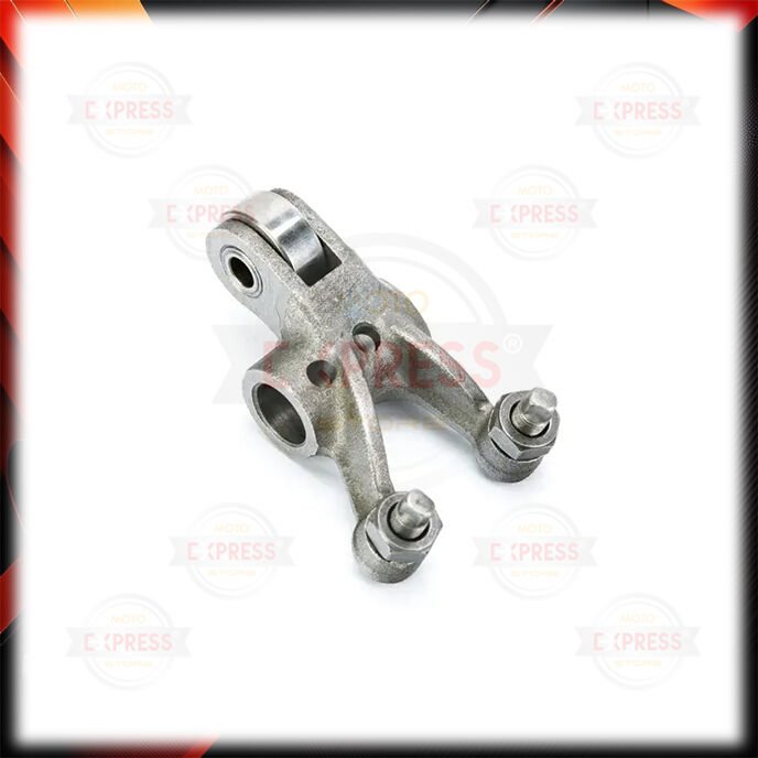 Bajaj Pulsar Ns125 2023-2026 Euro5 1 Adet Subap Piyanosu Horozu A