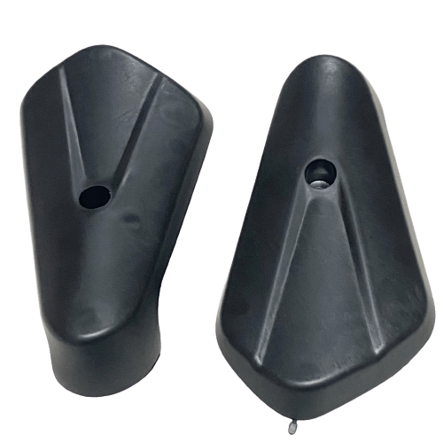 Moto Express TOZLUK ACTIVA TAKIM