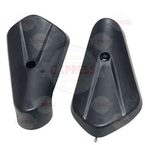 Moto Express TOZLUK ACTIVA TAKIM