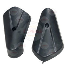 Moto Express TOZLUK ACTIVA TAKIM