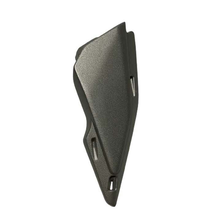 Honda PCX 125 21-23 Sol Ayaklık Basamak Braketi Orta Kısım Demiri A