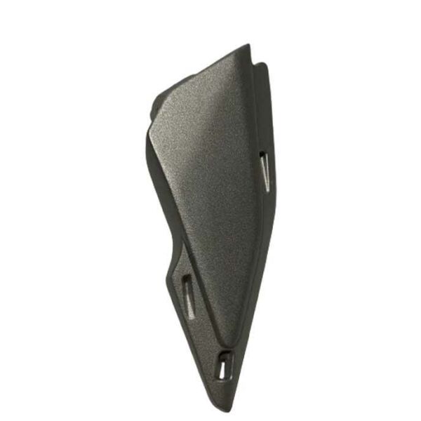 Honda PCX 125 21-23 Sol Ayaklık Basamak Braketi Orta Kısım Demiri A