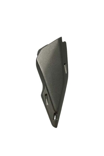 Honda PCX 125 21-23 Sol Ayaklık Basamak Braketi Orta Kısım Demiri A