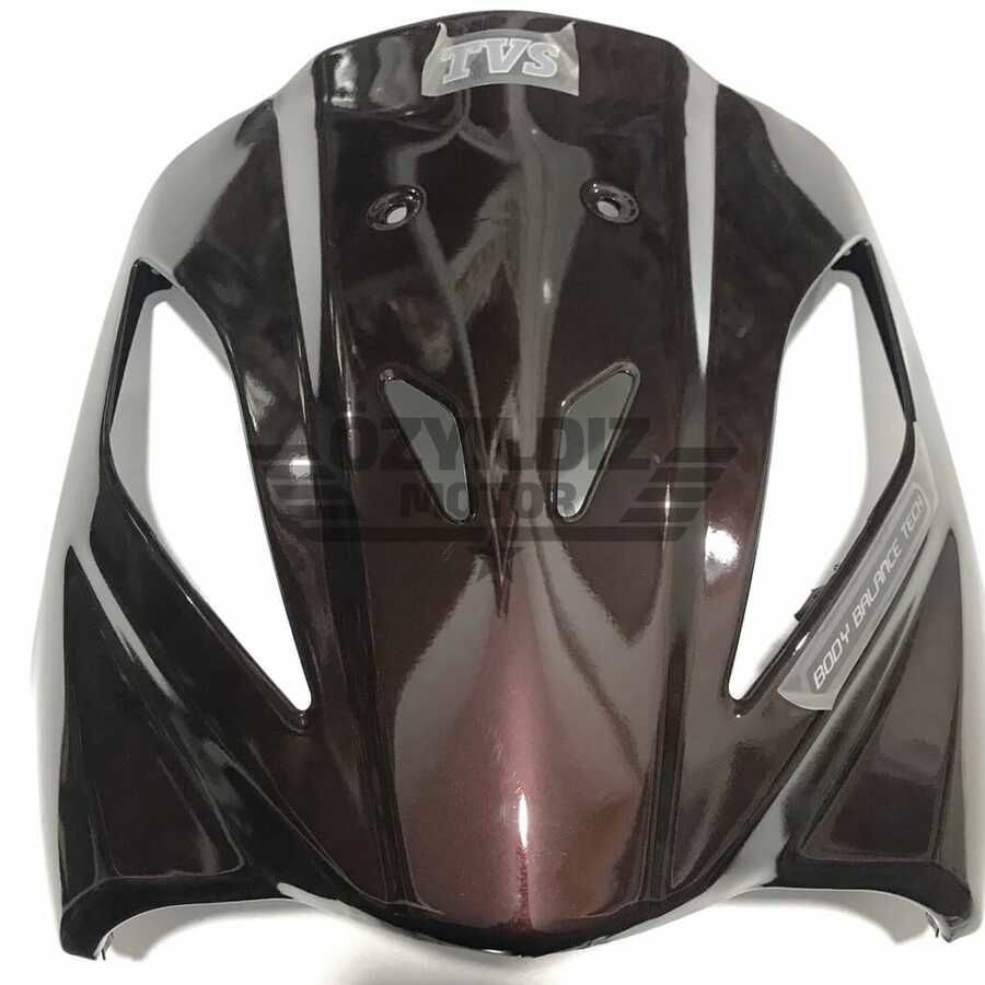 Moto Express GÖGÜS ÖN WEGO A KAHVE