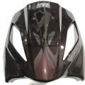 Moto Express GÖGÜS ÖN WEGO A KAHVE