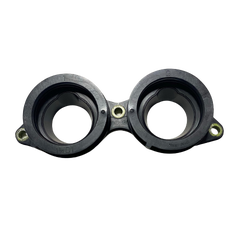 Moto Express MANİFOLD R25 A