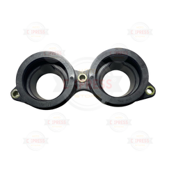 Moto Express MANİFOLD R25 A