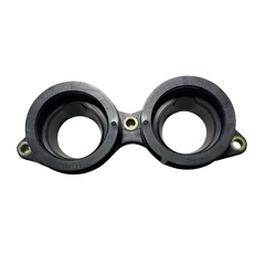 Moto Express MANİFOLD R25 A