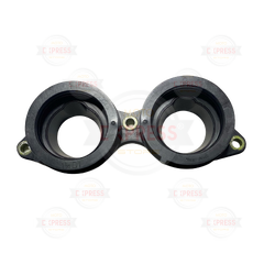 Moto Express MANİFOLD R25 A