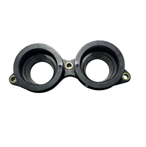 Moto Express MANİFOLD R25 A