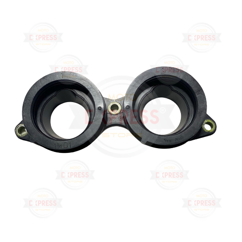 Moto Express MANİFOLD R25 A