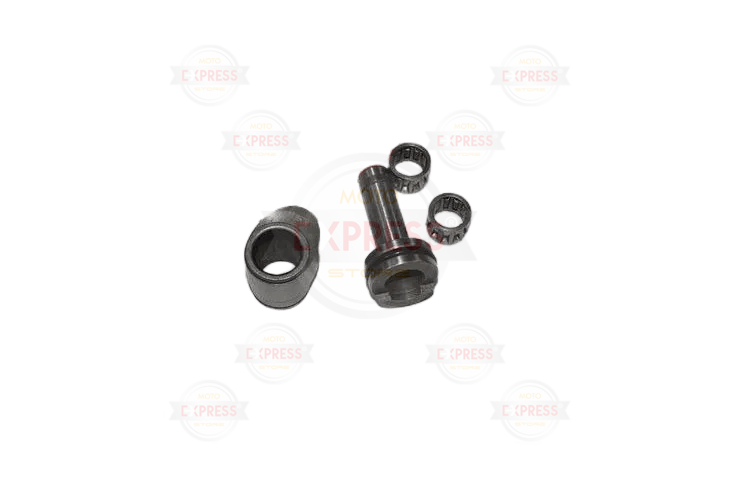 MODİFİYE EKSANTRİK SETİ BİLYALI