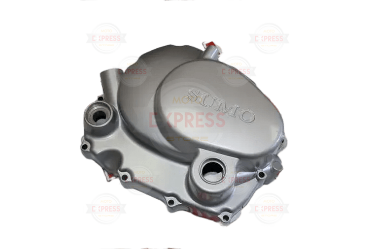 Cg 125 Loncın Debriyaj Kapağı