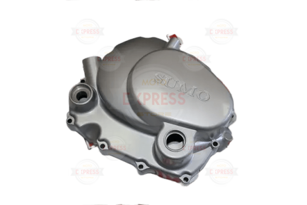 Cg 125 Loncın Debriyaj Kapağı