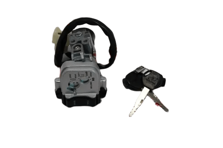 PCX KONTAK SETİ OEM ESKİ KASA 2011-2013
