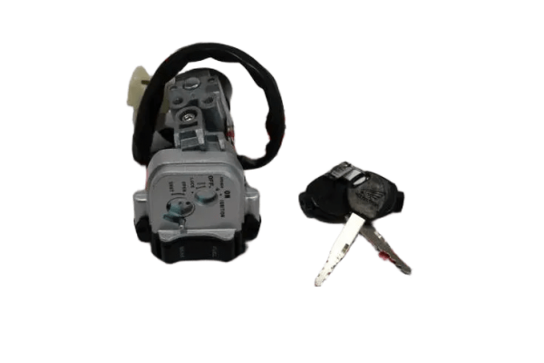 PCX KONTAK SETİ OEM ESKİ KASA 2011-2013