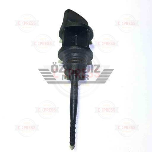 Moto Express YAĞ ÇUBUĞU ACTİVA A