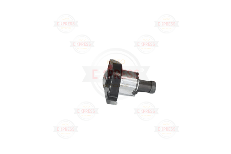 Bajaj Discover 125 St Eksantrik Zincir Gergi