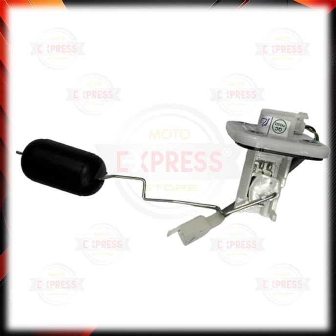 Tvs Raider125 Benzin Yakıt Deposu Şamandırası A