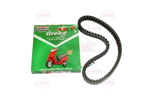 Bando Kayış Kinetic-Kinetic